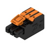 Headers, Plugs and Sockets - 281-2790450000-ND - DigiKey