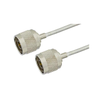 Coaxial Cables (RF) - 6099-PE39451-12-ND - DigiKey