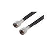 Coaxial Cables (RF) - 6099-PE3W00076LF-36-ND - DigiKey