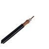 RG213 Cable -- ET-18 - Image
