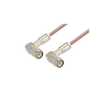 Coaxial Cables (RF) - 6099-PE3W15264-48-ND - DigiKey