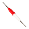 Insertion, Extraction - 4306-M81969/1-02-ND - DigiKey