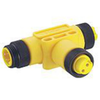 Circular Connector Adapters - 900004251-ND - DigiKey