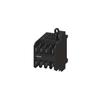 Power Relays, Over 2 Amps - 3473-3TG10011BB4-ND - DigiKey