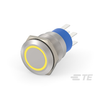 Pushbutton Switches - 450-3037-ND - DigiKey