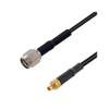 Coaxial Cables (RF) - 5328-FMC00086-48-ND - DigiKey