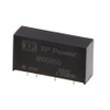 DC DC Converters - IB0505S-ND - DigiKey