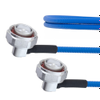 Coaxial Cables (RF) - 5328-FMCA1319-60-ND - DigiKey