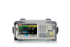 Arbitrary Waveform Generators - 1882697 - RS Components, Ltd.