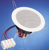 Speakers - 4538969 - RS Components, Ltd.