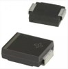 TVS Diodes - 6998120 - RS Components, Ltd.
