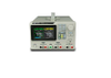 Bench Power Supplies - 1771296 - RS Components, Ltd.