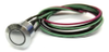 Push Button Switches - 1759559 - RS Components, Ltd.