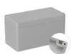 General Purpose Enclosures - 2010153 - RS Components, Ltd.
