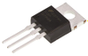 MOSFETs - 6715064 - RS Components, Ltd.