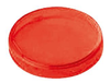 Indicator Lenses - 2393758 - RS Components, Ltd.