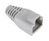Ethernet Connector Accessories - 171950 - RS Components, Ltd.
