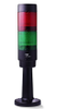 Signal Towers - 2440341 - RS Components, Ltd.
