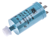 Film Capacitors - 1964523 - RS Components, Ltd.