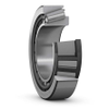 Roller Bearings - 2080053 - RS Components, Ltd.