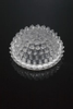 LED Lenses & Reflectors - 1741276 - RS Components, Ltd.