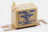 Tag Fuses - 2870851 - RS Components, Ltd.