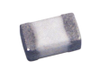 Surface Mount Inductors -- 1638048 - Image