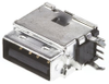 USB Connectors - 5151945 - RS Components, Ltd.