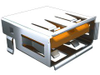 USB Connectors -- 1612454 - Image
