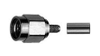 Coaxial Connectors - 1937767 - RS Components, Ltd.