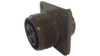 Mil Spec Circular Connectors - 2857376 - RS Components, Ltd.