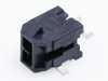 PCB Headers - 197080 - RS Components, Ltd.