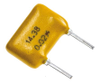 Through Hole Resistors - 3468522 - RS Components, Ltd.