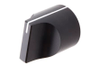 Potentiometer Knobs - 4672508 - RS Components, Ltd.