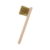 Wire Brushes -- 2878106 - Image