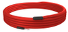 Thermistors - 350381 - RS Components, Ltd.