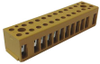 Standard Terminal Blocks - 8298719 - RS Components, Ltd.