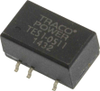 DC-DC Converters - 1247573 - RS Components, Ltd.