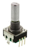 Mechanical Rotary Encoders -- 1675429 - Image