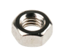 Hex Nuts - 4830546 - RS Components, Ltd.