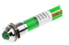 Panel Mount Indicators - 205814 - RS Components, Ltd.