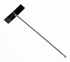 WiFi Antennas -- 1722984 - Image