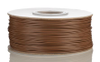 Hook Up Wire - 2081120 - RS Components, Ltd.