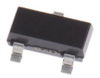 Voltage References - 2638960 - RS Components, Ltd.