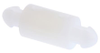 PCB Supports - 6633344 - RS Components, Ltd.