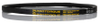 V & Wedge Belts - 1368403 - RS Components, Ltd.