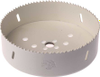 Hole Saws & Core Drill Bits - 1749065 - RS Components, Ltd.