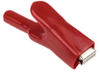 Crocodile Clips - 1799355 - RS Components, Ltd.