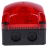 Beacons - 7465035 - RS Components, Ltd.