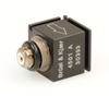 Charge Accel, Side Connector, Cubic -- -4501-A-- - Image